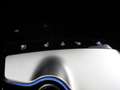Kia EV6 Plus 77.4 kWh | Trekhaak | Meridian Audio | Elekt. Blauw - thumbnail 21
