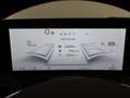 Kia EV6 Plus 77.4 kWh | Trekhaak | Meridian Audio | Elekt. Blauw - thumbnail 12
