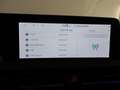 Kia EV6 Plus 77.4 kWh | Trekhaak | Meridian Audio | Elekt. Blauw - thumbnail 16