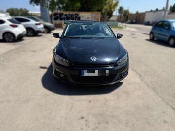 1.4 TSI