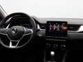Renault Captur E-Tech Hybrid 145pk Evolution | Achteruitrijcamera Grijs - thumbnail 4