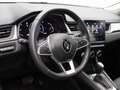 Renault Captur E-Tech Hybrid 145pk Evolution | Achteruitrijcamera Grijs - thumbnail 15