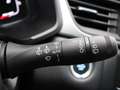 Renault Captur E-Tech Hybrid 145pk Evolution | Achteruitrijcamera Grijs - thumbnail 24