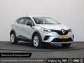 Renault Captur E-Tech Hybrid 145pk Evolution | Achteruitrijcamera Grijs - thumbnail 1