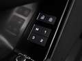 Land Rover Range Rover Velar P400e S | Panorama | Keyless | Alcantara Stuurwiel Grijs - thumbnail 14