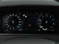 Land Rover Range Rover Velar P400e S | Panorama | Keyless | Alcantara Stuurwiel Grijs - thumbnail 17