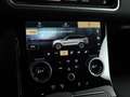 Land Rover Range Rover Velar P400e S | Panorama | Keyless | Alcantara Stuurwiel Grijs - thumbnail 31