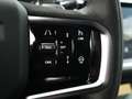Land Rover Range Rover Velar P400e S | Panorama | Keyless | Alcantara Stuurwiel Grijs - thumbnail 19