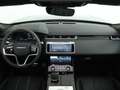 Land Rover Range Rover Velar P400e S | Panorama | Keyless | Alcantara Stuurwiel Grijs - thumbnail 41