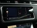 Land Rover Range Rover Velar P400e S | Panorama | Keyless | Alcantara Stuurwiel Grijs - thumbnail 23