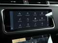Land Rover Range Rover Velar P400e S | Panorama | Keyless | Alcantara Stuurwiel Grijs - thumbnail 21