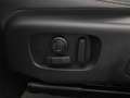 Land Rover Range Rover Velar P400e S | Panorama | Keyless | Alcantara Stuurwiel Grijs - thumbnail 38