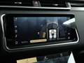 Land Rover Range Rover Velar P400e S | Panorama | Keyless | Alcantara Stuurwiel Grijs - thumbnail 27
