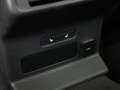 Land Rover Range Rover Velar P400e S | Panorama | Keyless | Alcantara Stuurwiel Grijs - thumbnail 42
