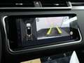 Land Rover Range Rover Velar P400e S | Panorama | Keyless | Alcantara Stuurwiel Grijs - thumbnail 26