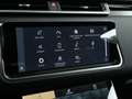 Land Rover Range Rover Velar P400e S | Panorama | Keyless | Alcantara Stuurwiel Grijs - thumbnail 22