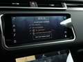 Land Rover Range Rover Velar P400e S | Panorama | Keyless | Alcantara Stuurwiel Grijs - thumbnail 29