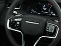 Land Rover Range Rover Velar P400e S | Panorama | Keyless | Alcantara Stuurwiel Grijs - thumbnail 40
