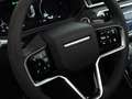 Land Rover Range Rover Velar P400e S | Panorama | Keyless | Alcantara Stuurwiel Grijs - thumbnail 35
