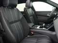 Land Rover Range Rover Velar P400e S | Panorama | Keyless | Alcantara Stuurwiel Grijs - thumbnail 44