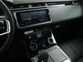 Land Rover Range Rover Velar P400e S | Panorama | Keyless | Alcantara Stuurwiel Grijs - thumbnail 20