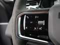 Land Rover Range Rover Velar P400e S | Panorama | Keyless | Alcantara Stuurwiel Grijs - thumbnail 18