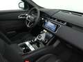 Land Rover Range Rover Velar P400e S | Panorama | Keyless | Alcantara Stuurwiel Grijs - thumbnail 43