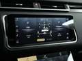 Land Rover Range Rover Velar P400e S | Panorama | Keyless | Alcantara Stuurwiel Grijs - thumbnail 28