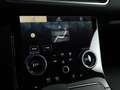 Land Rover Range Rover Velar P400e S | Panorama | Keyless | Alcantara Stuurwiel Grijs - thumbnail 33
