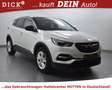 Opel Grandland X 1.5d Aut Busi Ed NAV+KAM+LED+AHK+ACC Blanc - thumbnail 1
