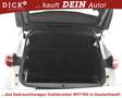 Opel Grandland X 1.5d Aut Busi Ed NAV+KAM+LED+AHK+ACC Blanc - thumbnail 8