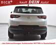 Opel Grandland X 1.5d Aut Busi Ed NAV+KAM+LED+AHK+ACC Blanc - thumbnail 7
