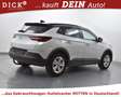 Opel Grandland X 1.5d Aut Busi Ed NAV+KAM+LED+AHK+ACC Blanc - thumbnail 3