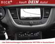Opel Grandland X 1.5d Aut Busi Ed NAV+KAM+LED+AHK+ACC Blanc - thumbnail 16