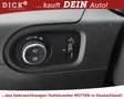 Opel Grandland X 1.5d Aut Busi Ed NAV+KAM+LED+AHK+ACC Blanc - thumbnail 21