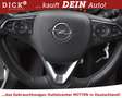 Opel Grandland X 1.5d Aut Busi Ed NAV+KAM+LED+AHK+ACC Blanc - thumbnail 18