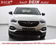 Opel Grandland X 1.5d Aut Busi Ed NAV+KAM+LED+AHK+ACC Blanc - thumbnail 6