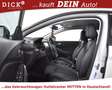 Opel Grandland X 1.5d Aut Busi Ed NAV+KAM+LED+AHK+ACC Blanc - thumbnail 14