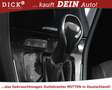 Opel Grandland X 1.5d Aut Busi Ed NAV+KAM+LED+AHK+ACC Blanc - thumbnail 24