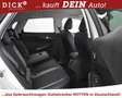 Opel Grandland X 1.5d Aut Busi Ed NAV+KAM+LED+AHK+ACC Blanc - thumbnail 19