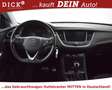 Opel Grandland X 1.5d Aut Busi Ed NAV+KAM+LED+AHK+ACC Blanc - thumbnail 15