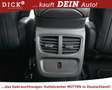 Opel Grandland X 1.5d Aut Busi Ed NAV+KAM+LED+AHK+ACC Blanc - thumbnail 23