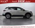 Opel Grandland X 1.5d Aut Busi Ed NAV+KAM+LED+AHK+ACC Blanc - thumbnail 5