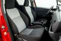 Toyota Yaris 1.5 Feel! Rouge - thumbnail 15