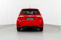 Toyota Yaris 1.5 Feel! Rouge - thumbnail 4