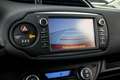 Toyota Yaris 1.5 Feel! Rouge - thumbnail 31