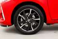 Toyota Yaris 1.5 Feel! Rouge - thumbnail 11