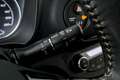 Toyota Yaris 1.5 Feel! Rouge - thumbnail 20