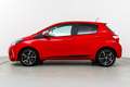 Toyota Yaris 1.5 Feel! Rouge - thumbnail 8