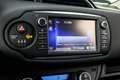 Toyota Yaris 1.5 Feel! Rouge - thumbnail 28